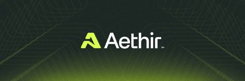 malinkavareniye's tweet photo. The success of Aethir reflects a deep understanding of the needs of the decentralized world and a commitment to meeting those needs @AethirCloud @AethirEco @aethir #AethirCloud #aethir #aethirSeason2 $ATH https://t.co/ZJk9iF3ZrE