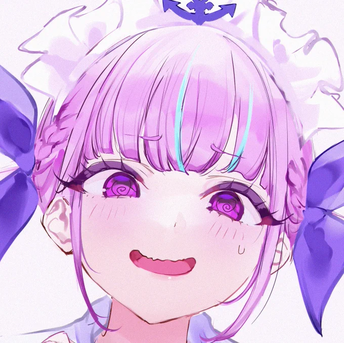 イラストメイキングです! 