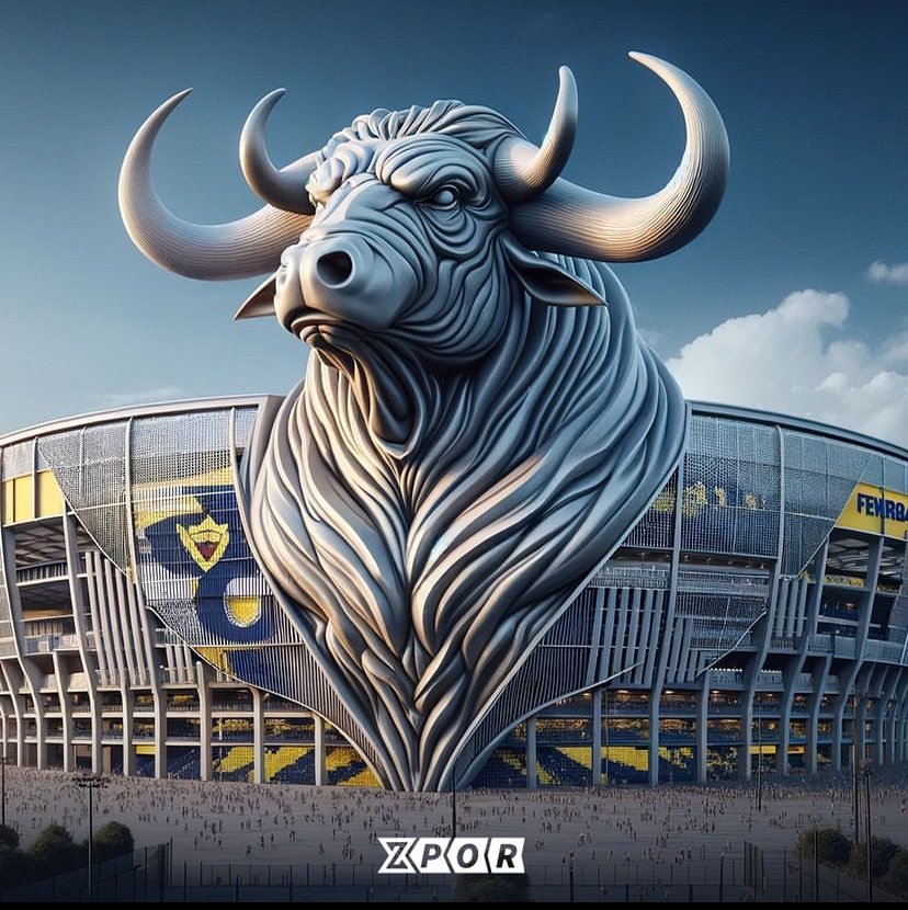 GÜCLÜ MEDYA GÜÇLÜ FENERBAHÇE 🔥🔥

🇺🇦 FENERBAHÇELİLER 
TAKİPLEŞİYOR 

💯 TAKİBE TAKİP ZAMANI 💯

🇺🇦🇺🇦💯🔹RT YAPIN🔥🔥

🇺🇦🇺🇦💯🔹FAV ATIN🔥🔥

🇺🇦🇺🇦💯🔹GT YAZIN 🔥🔥

⭐⭐💯🔹BIRLIKTE BUYUYELIM 🔥

💛💙💯🔹BEĞENEN TAKİP EDİN 

🔥BENİDE TAKİP ETMEYİ UNUTMAYIN #FenerinMaçıVar #FBvsADN