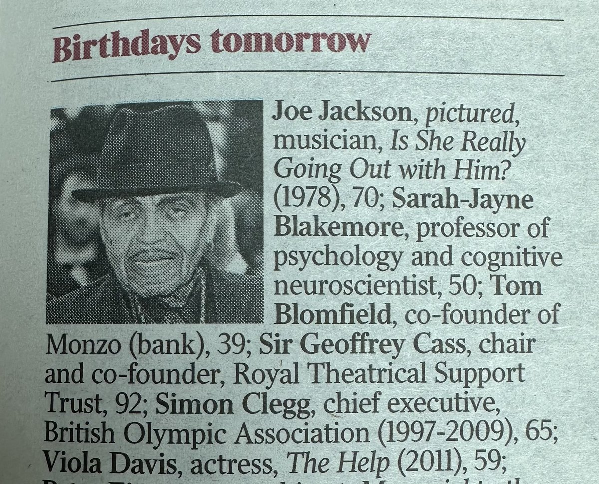 Mark Parris 🇮🇪 🏴󠁧󠁢󠁥󠁮󠁧󠁿 🇳🇱 tweet media