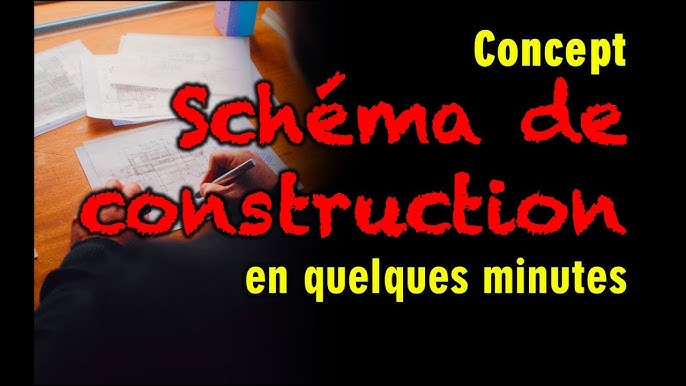 madharnabil's tweet photo. @caqli_badan @MAIREDEDJIBOUTI @PoliceDjibouti PS : Je peux fabriquer la #Sablenet fait maison (Pas besoin d'un tracteur ou d'une voiture) ou bien proposer le schéma de construction.
Les deux ont un prix,il suffit de me contacter.
Merci 🙏
#Djibouti 🇩🇯 https://t.co/v3iWF2SqtY