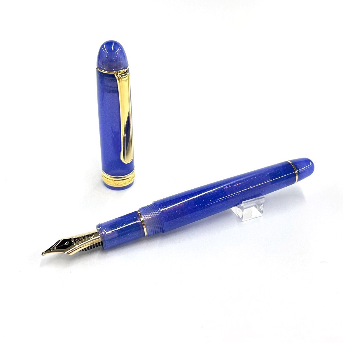 NAGASAWA PenStyleDEN on X: 