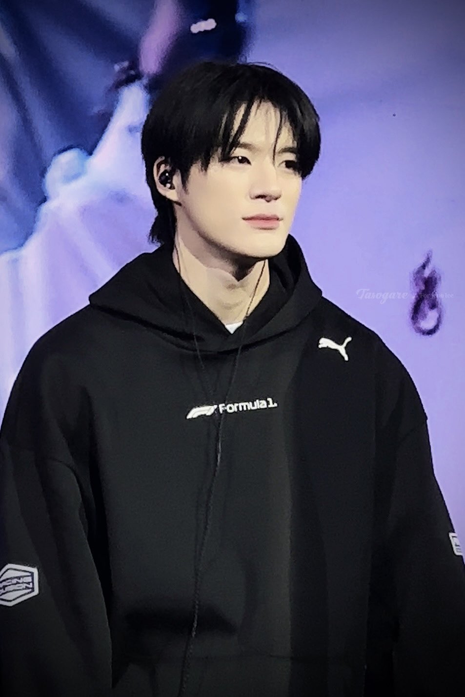 Jeno hoodie outlet
