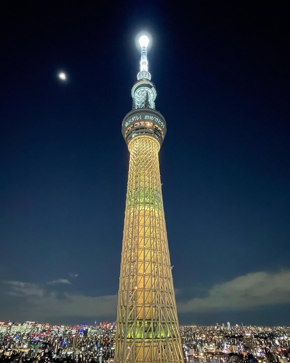 期間限定セール スカイツリー／Tokyo Skytree on X:  デジタルカメラ