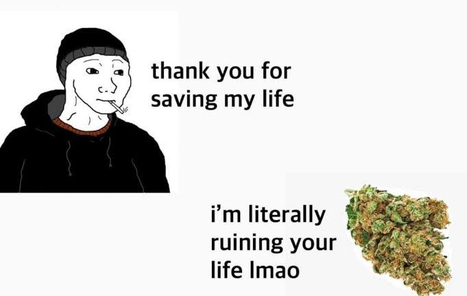 DR22 Ω 🪬🎭 (@dejaru22) on Twitter photo 