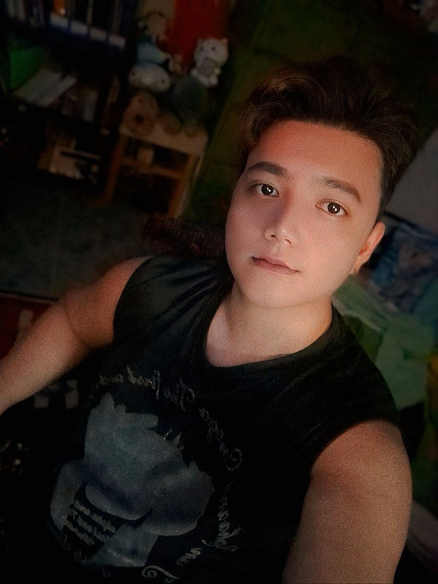 ​ 🅟🅐🅤🅛🤍🌹🌷🌸 tweet media