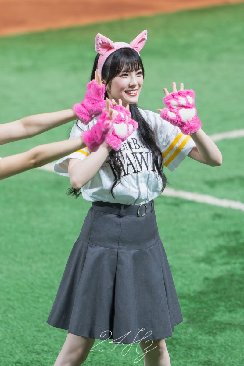 60p3an's tweet photo. 𝒀𝑼𝑰𝑵𝑨 𝑩𝑰𝑮 𝑳𝑶𝑽𝑬______

#sbhawks 
#lovelive
#Liella https://t.co/VhG9GIHVUr