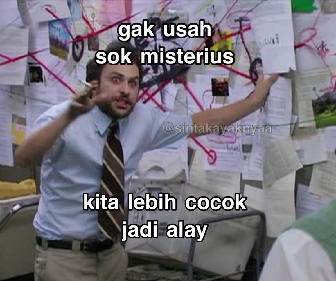 sintakayaknyaa's tweet image. 