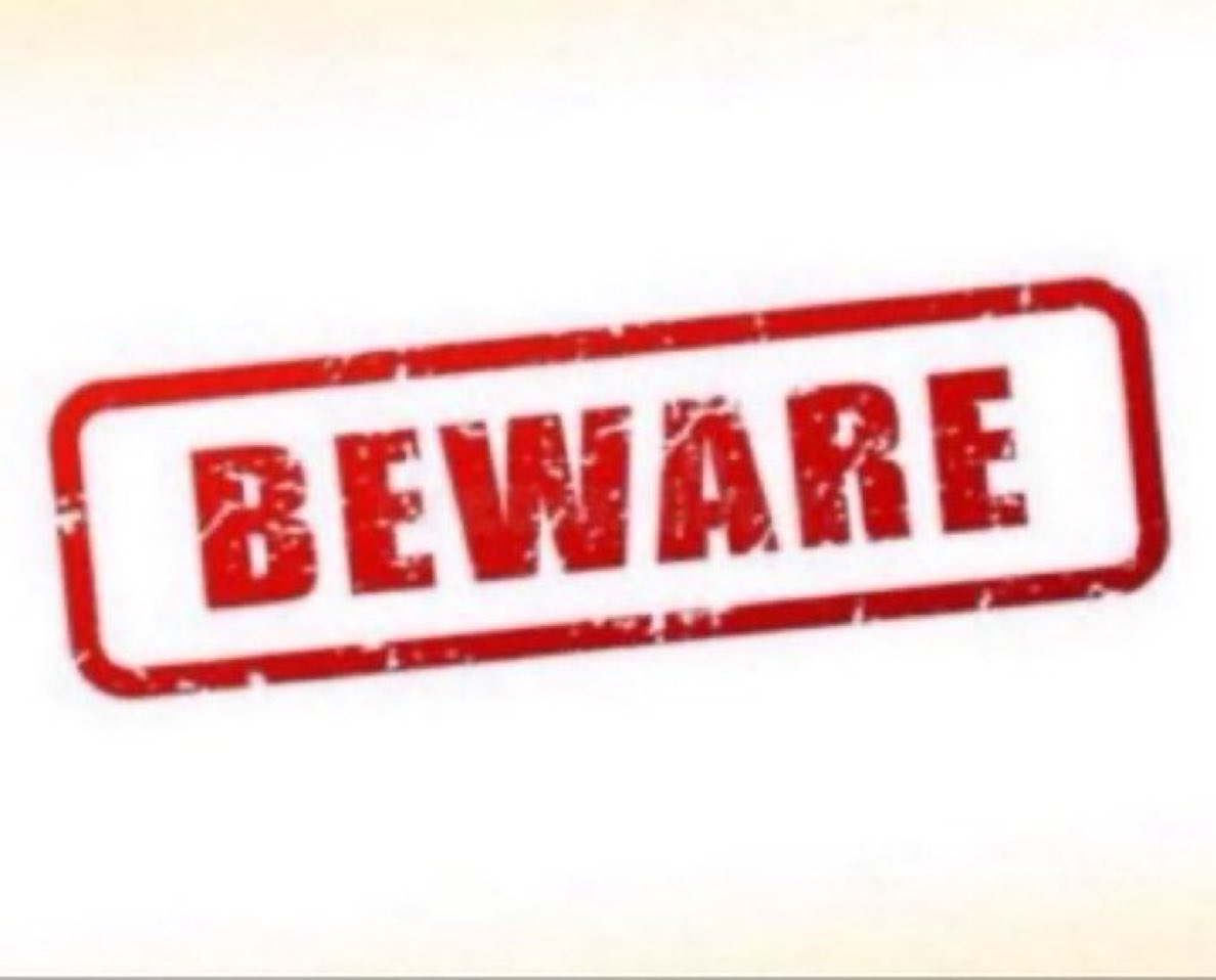 AlfredParnes's tweet photo. Are you unable to get your money out of any crypto platform?
Send a message now
Let’s work on getting your money withdrawn from that scam platform
I can help
I am available and ready to assist you .
#Voyexa #BXDcrypto #Nicheswap #Fisbit #Htx #Temty #cixbit #Sharbix https://t.co/QC0ATK3hXp