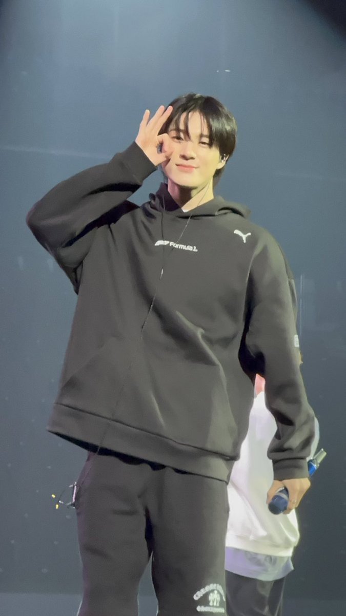 ลุกชิ้นปลาก้อนกลมๆ