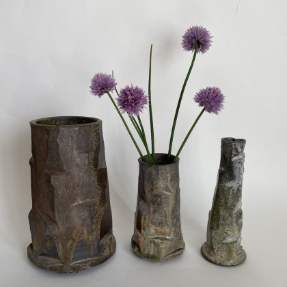 Whitstable
Samantha Hall- Rosie Tribe
36 Acton Road, Whitstable,
CT5 1JJ
CLOSED on 26th/27th October
#Broadstairs #Canterbury #Deal #Faversham #HerneBay #Margate #Ramsgate #Sheppey #Whitstable #art #painting #ceramics #sculpture #jewellery #printmaking
 #eastkentartistsopenhouses