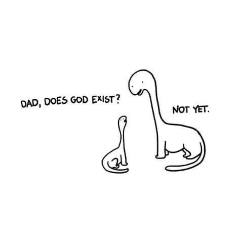 Hervé Labatut tweet media