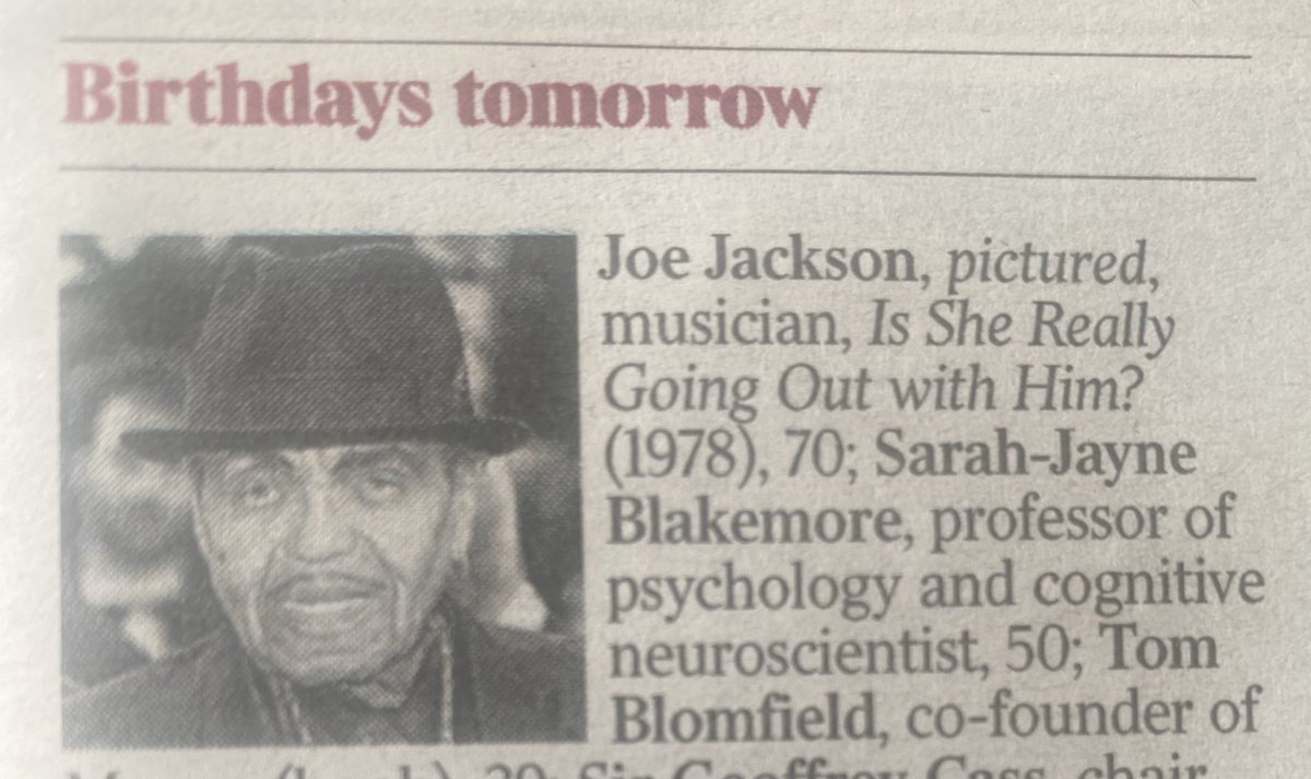 David Newton tweet media