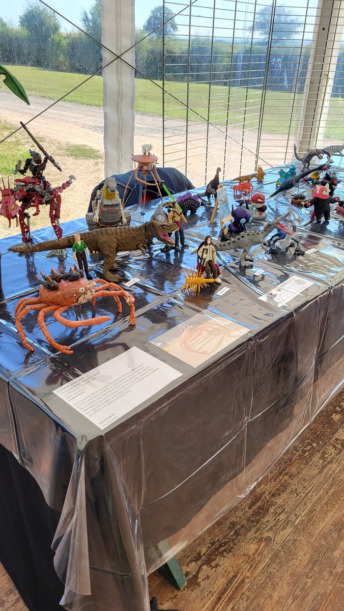 Carchanocif tweet media