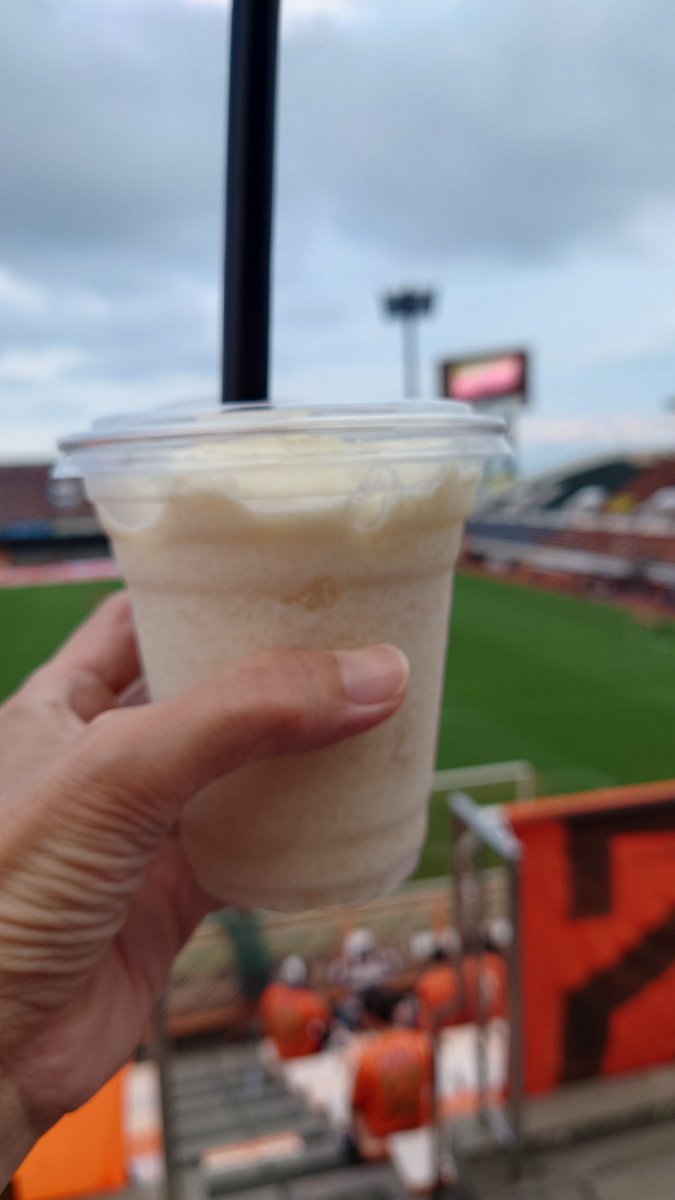 くっか tweet media