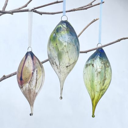 Whitstable
Alma Caira
165 Cromwell Road, Whitstable,
CT5 1NQ
Follow the arrows and bunting to my garden studio.
#Broadstairs #Canterbury #Deal #Faversham #HerneBay #Margate #Ramsgate #Sheppey #Whitstable #art #painting #ceramics #sculpture #jewellery 
#eastkentartistsopenhouses