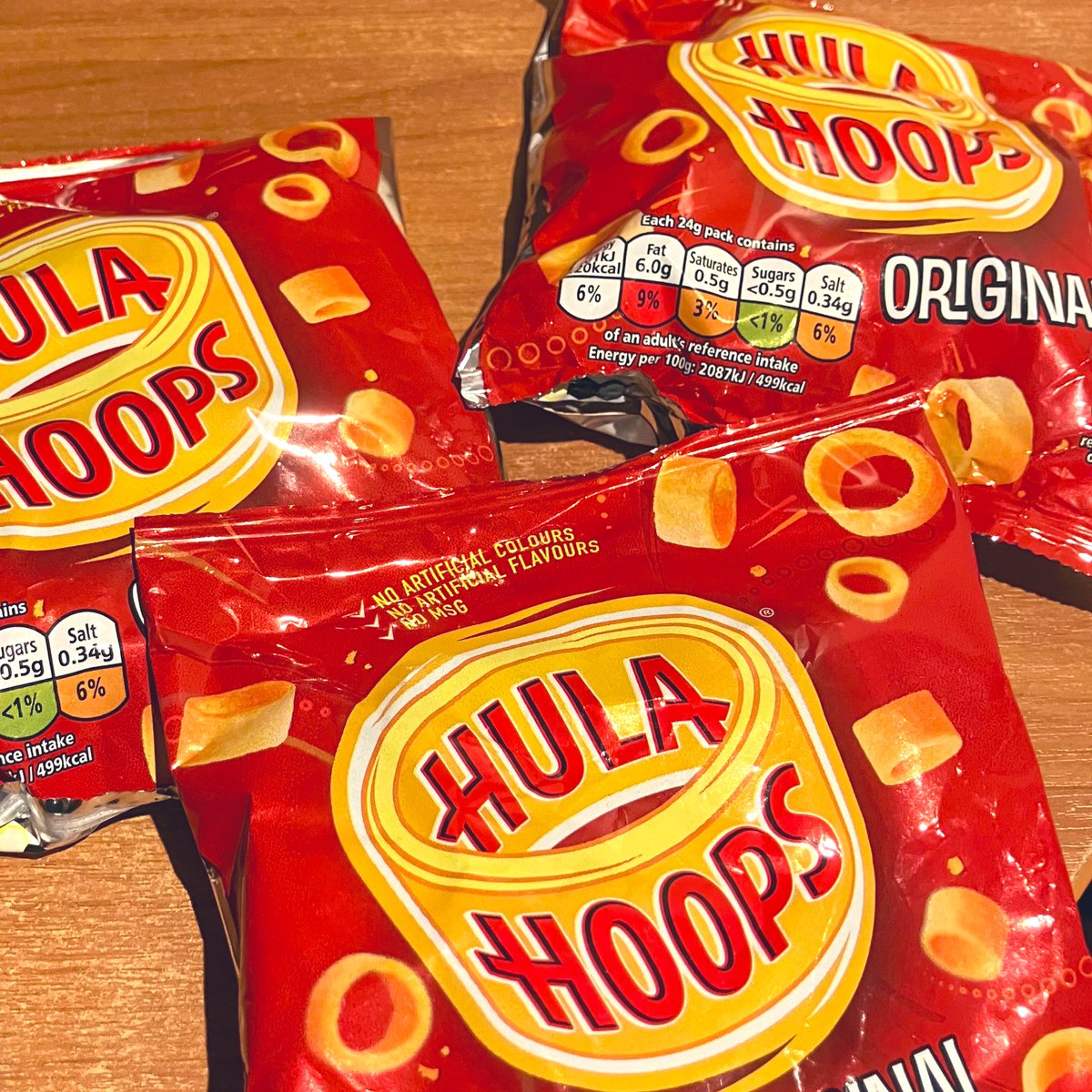 Carys Jones tweet media