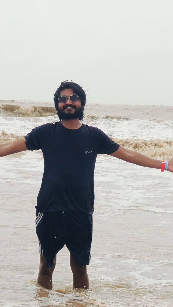 iSatyam100's tweet photo. Cheers to Vikram Singh on his special day! Your exceptional work and leadership continue to make a significant impact. Wishing you a fantastic birthday and a year full of accomplishments. 

HBD VIKRAM SINGH
#HBDVikramSingh
@Vikram_9151 https://t.co/BdEcUoLlDb
