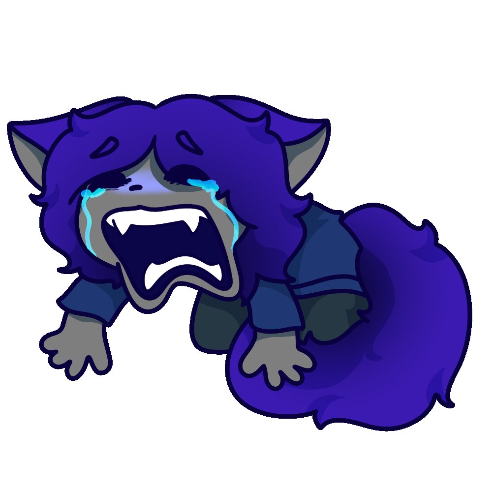 🔞EclipseArt_ | Commissions Open tweet media