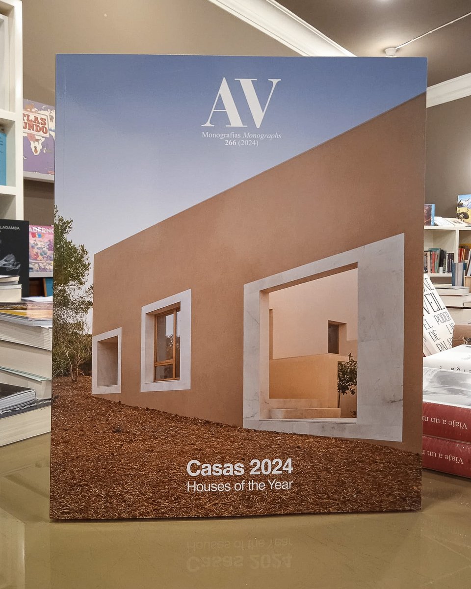 Librería Formatos tweet media