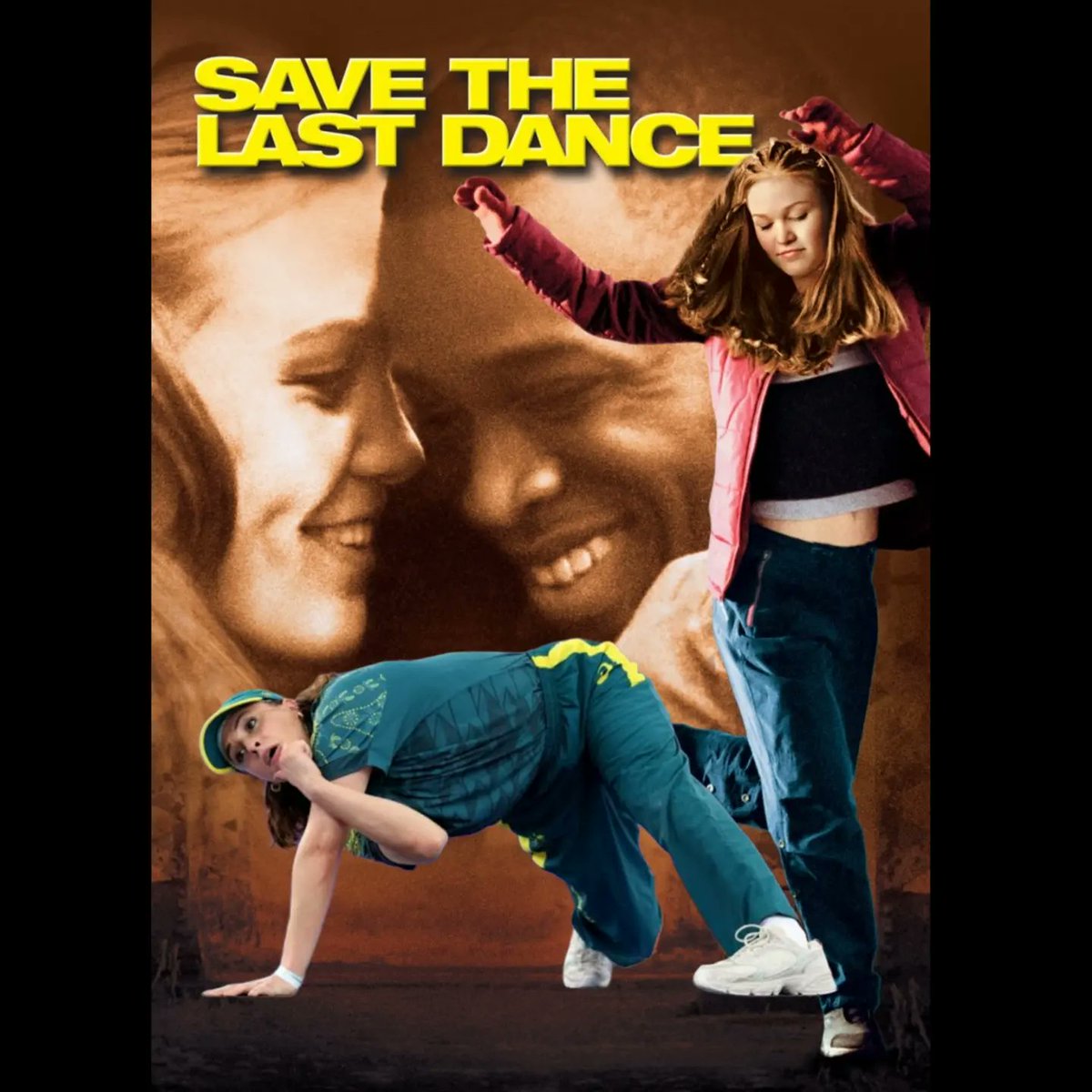 kira_Djnalie tweet media