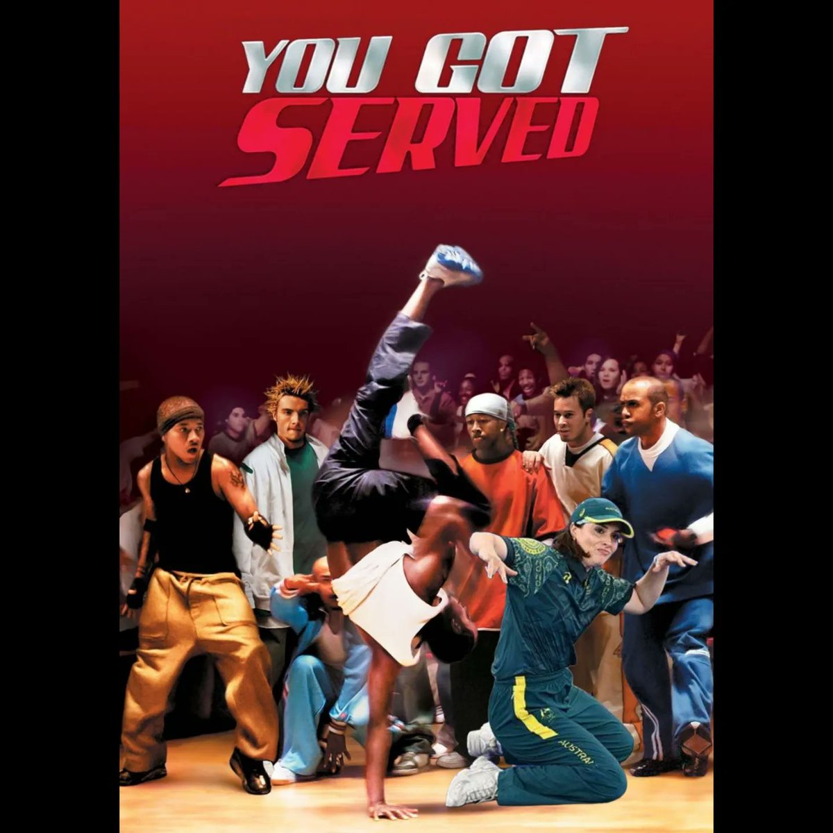 kira_Djnalie tweet media