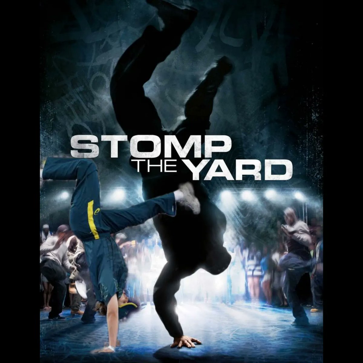 kira_Djnalie tweet media