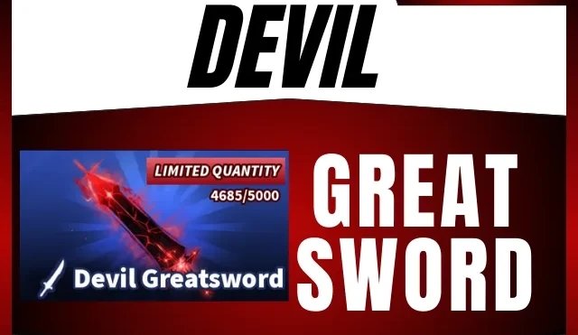 DestinyDevil tweet media