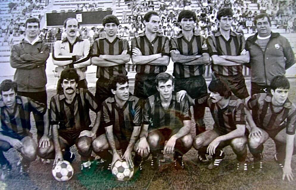 Fundació Futbol Base Reus tweet media
