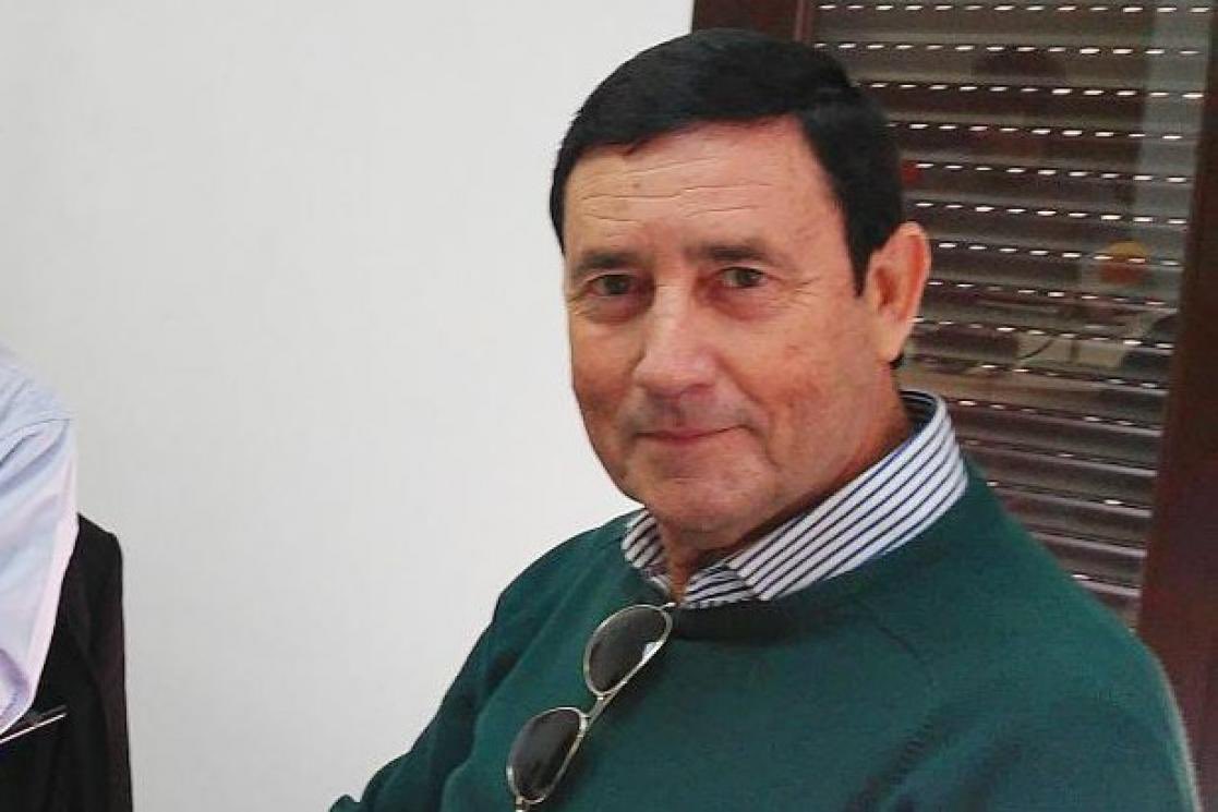 Fundació Futbol Base Reus tweet media