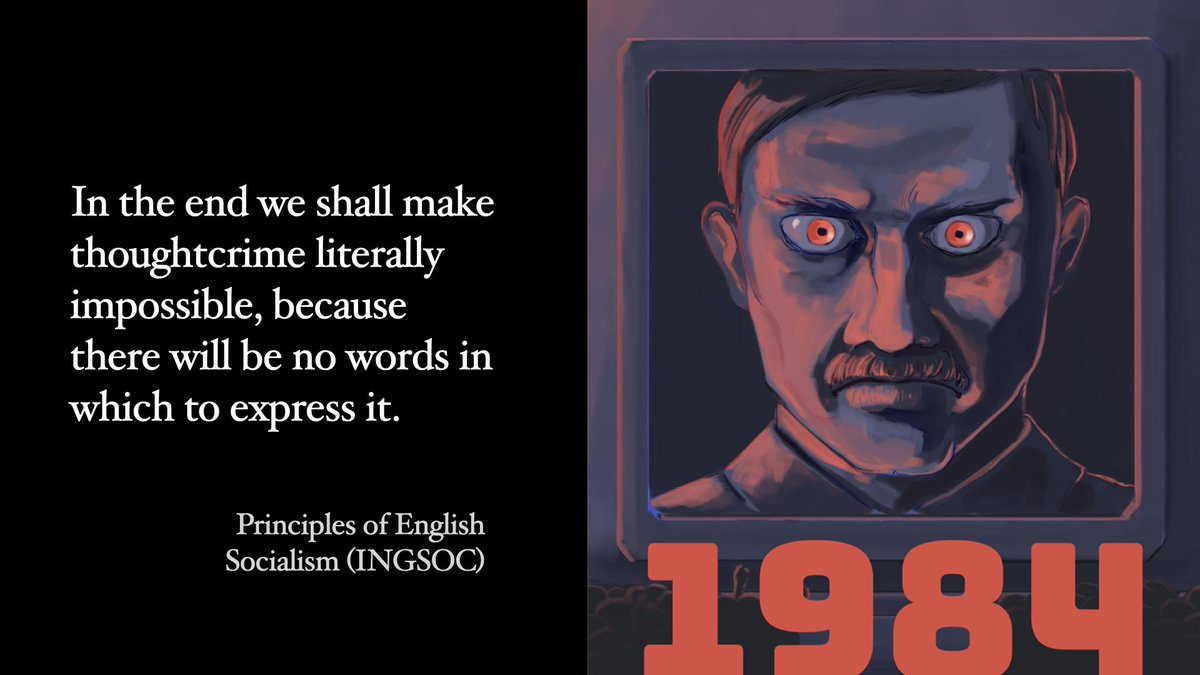 Balaji (@balajis) on Twitter photo 