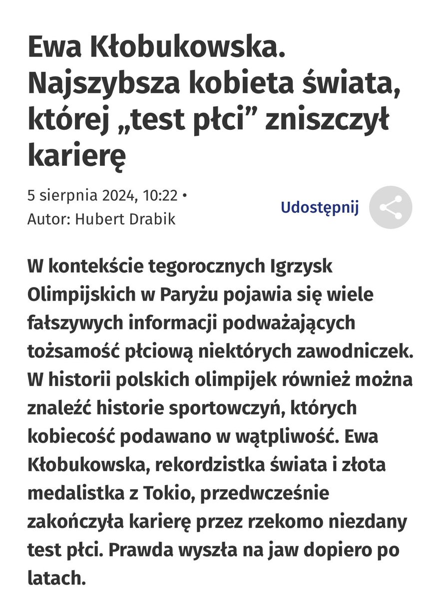 rmf.fm/hot-news/news,…