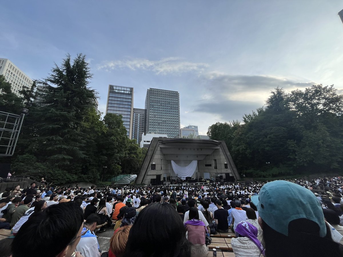 ネズミページ♡⃜ 71fce9ea5cdf065a9d3ce33cbe0023