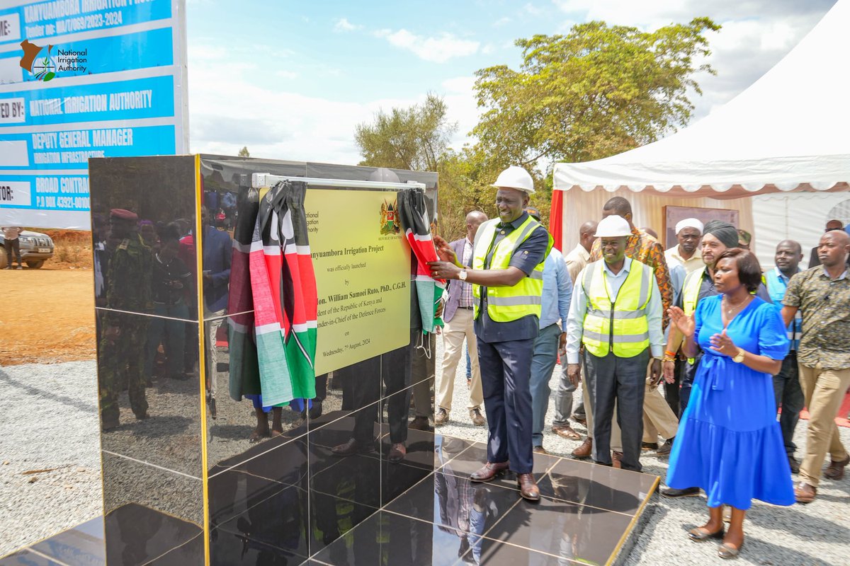 otienowill's tweet image. A very clueless regime in my books.