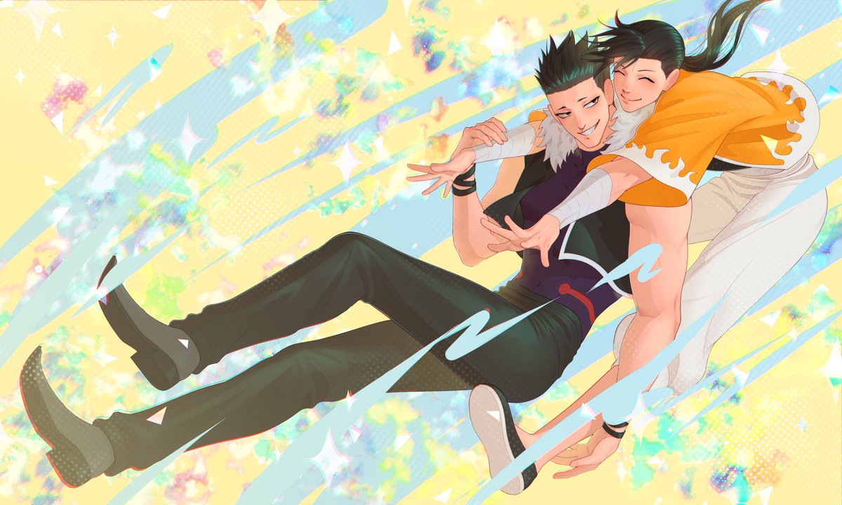 tsukiZAWR tweet media