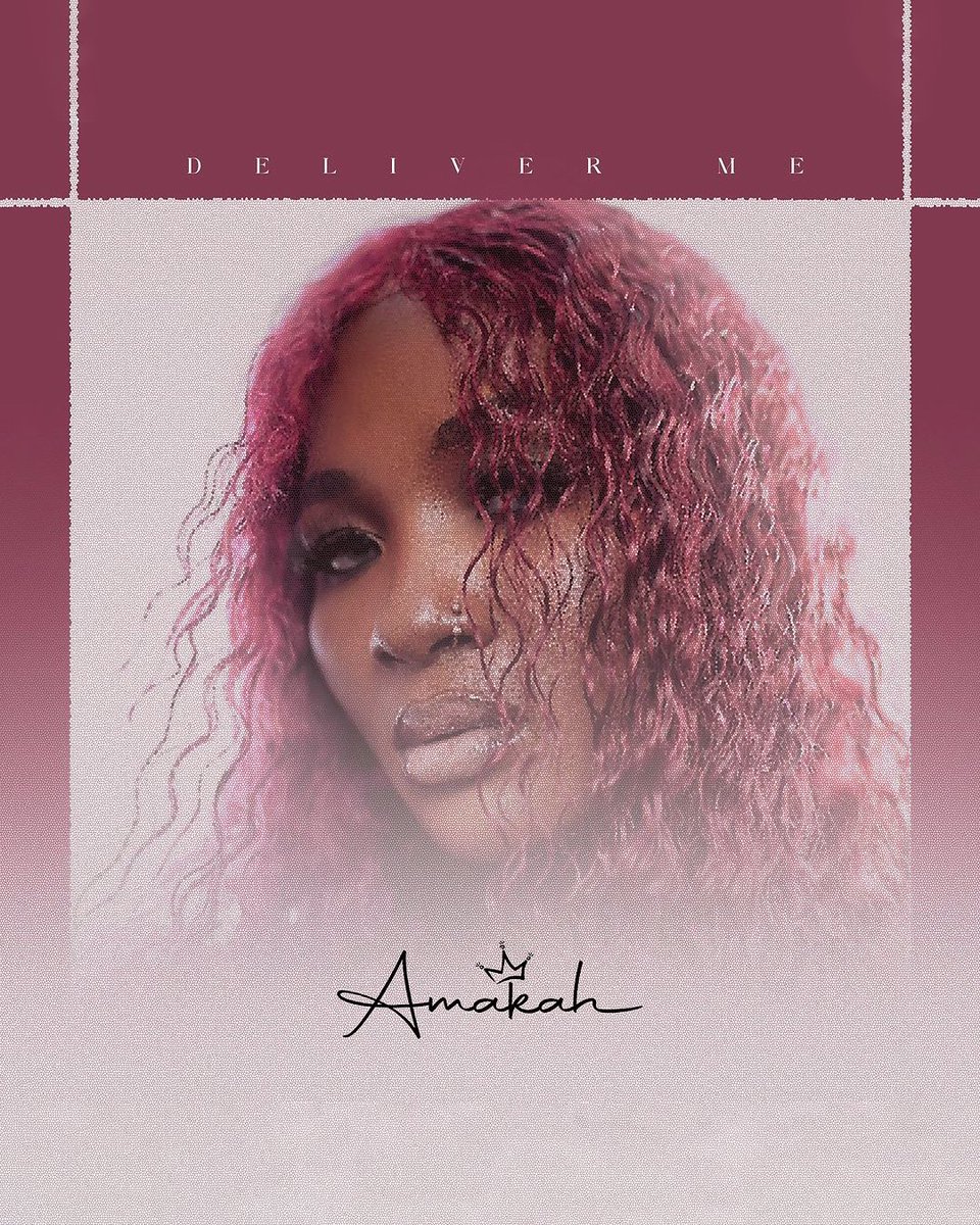 nemilevictor's tweet image. Cover shoot:
Deliver me~ by @itisamakah
Photog📸: @nemilevictor

#mrtakemethrough #lagosphotographers #musicphotos #nostalgia #myphoto