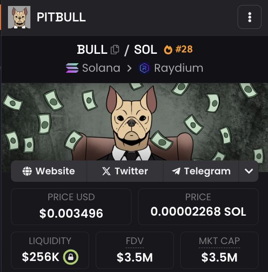 OBUKCrypto tweet media