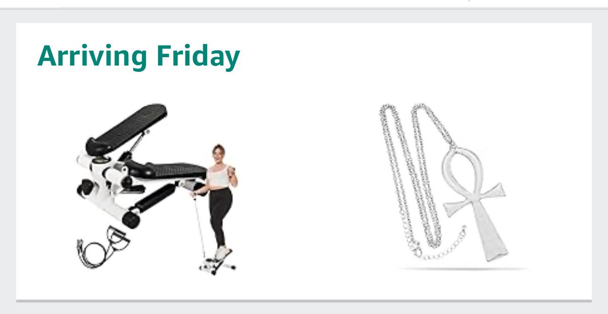 junepuffy's tweet image. it’s a goth ana autumn