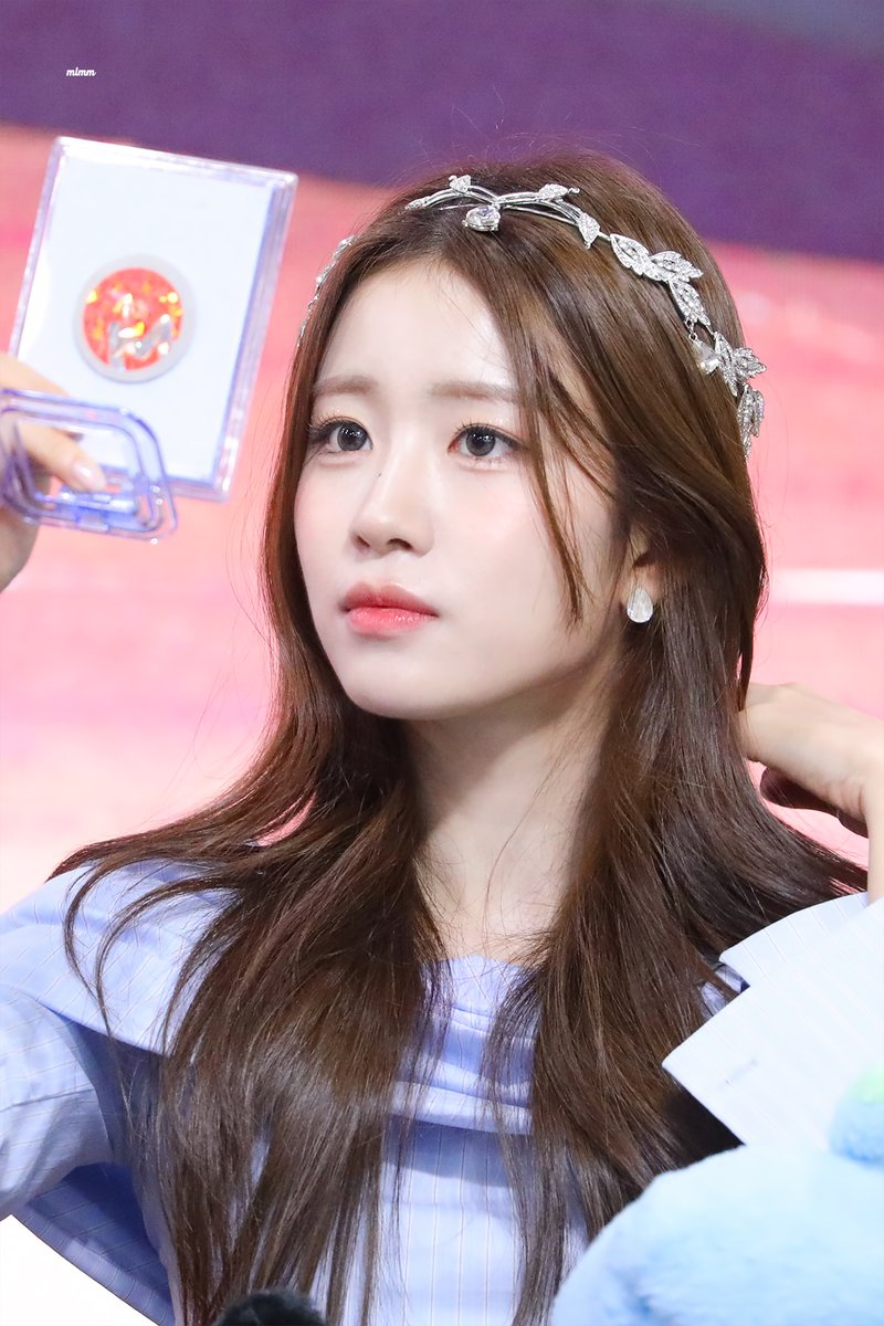 240809 #우아 #우연