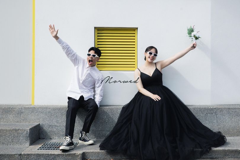 deamorwedding's tweet photo. We make a Big V!!!
via https://t.co/05bKpGX6Xa
photo by 台中MOR婚紗攝影工坊 https://t.co/kYwN0M2u9P