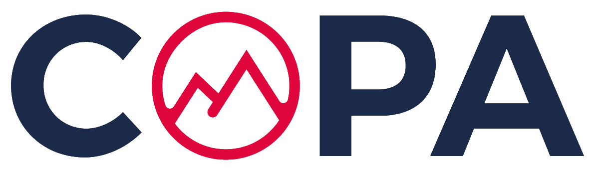 Elite Awarding tweet media