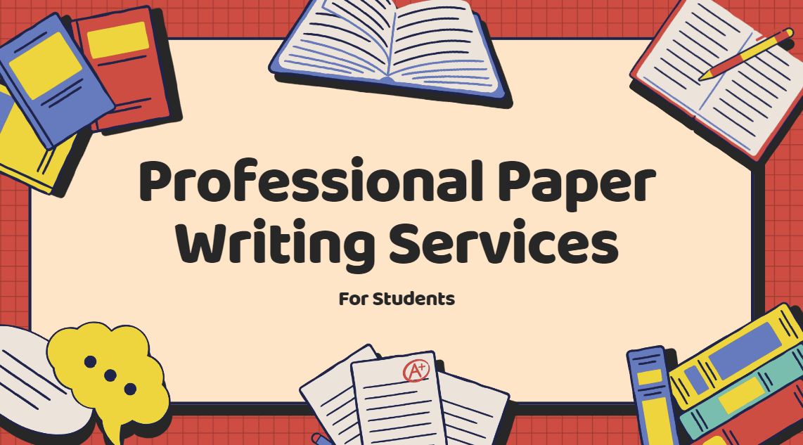 mary_goodwil's tweet image. Professional Paper writing services for students

#paperwriting #writing #essaywriting #Essays #Olympic2024 #OlympicGamesParis2024 #OLYMPICRECORD 

…ssionalpaperwritingser.splashthat.com