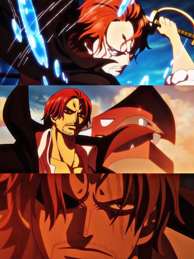 milf_ackerman's tweet image. Blud is coming to bring Film Red Nightmare Meta all over again