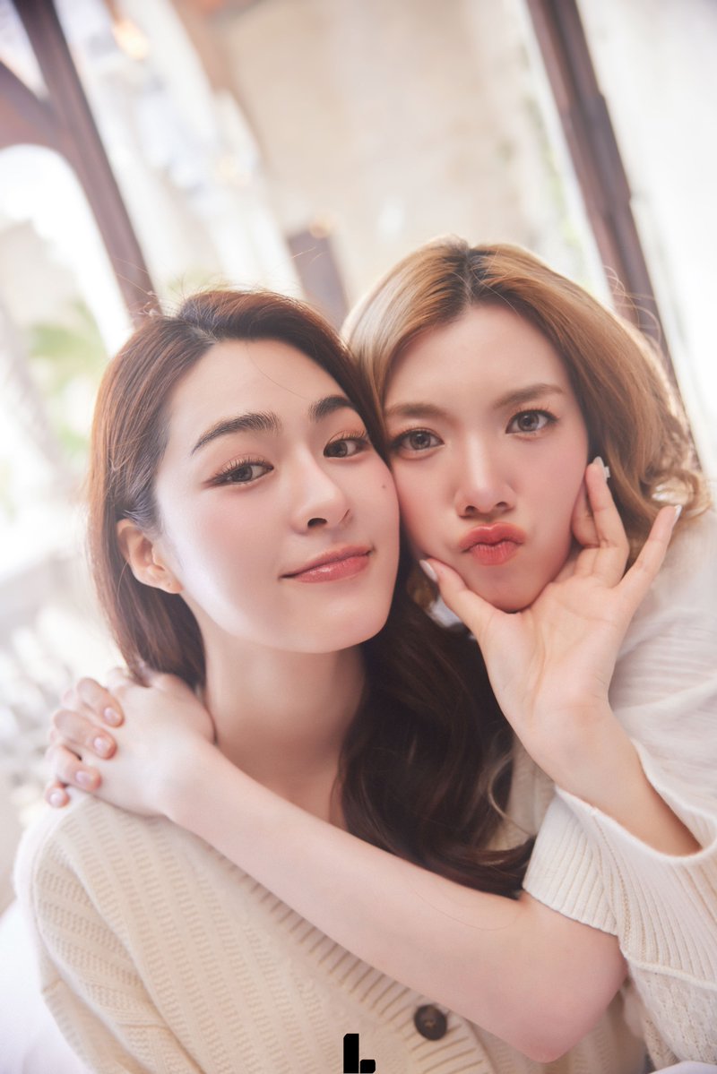 Lemon (@lemon_mag_cn) / X Lemon (@lemon_mag_cn) / X