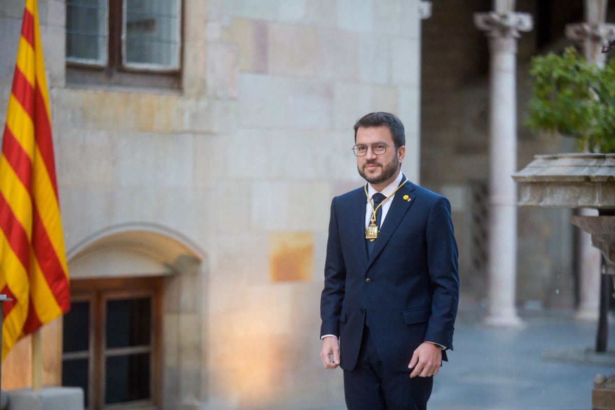 carles campuzano tweet media