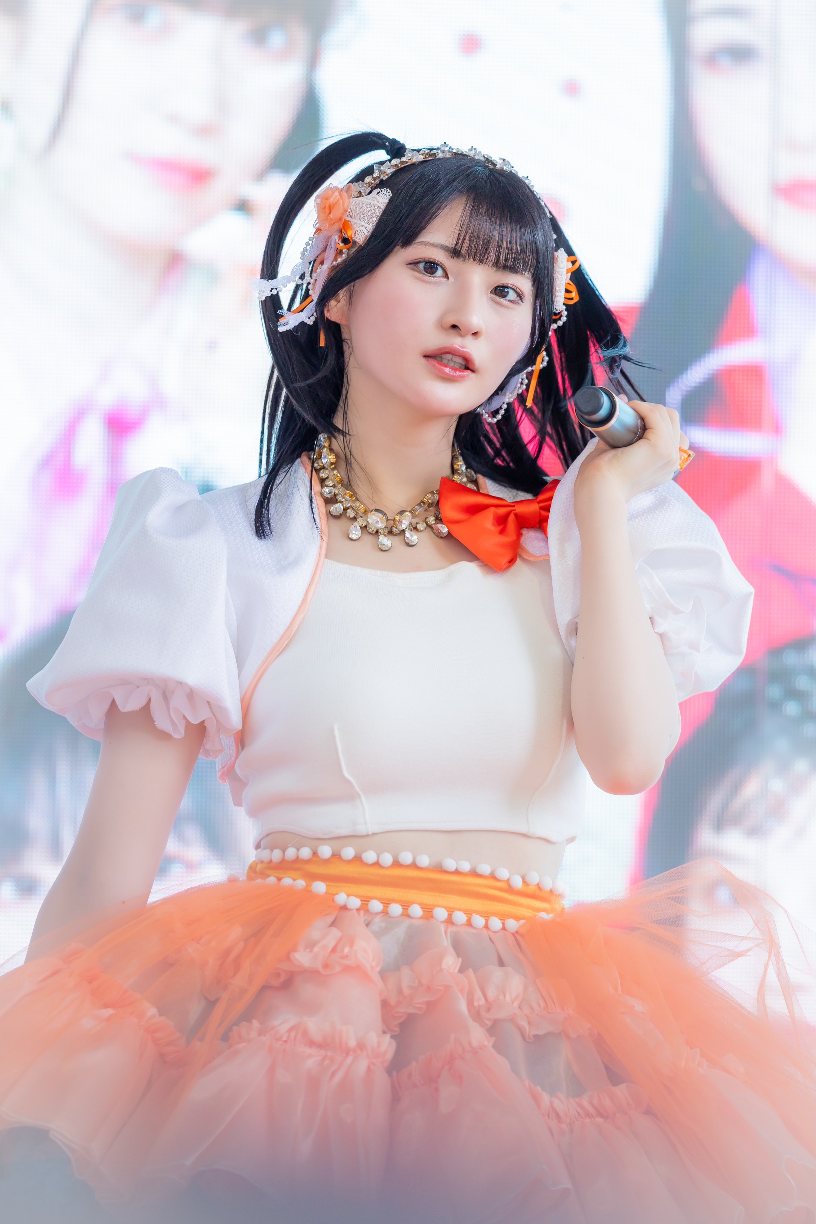 ひろき📸 on X: ひろき📸 on X:
