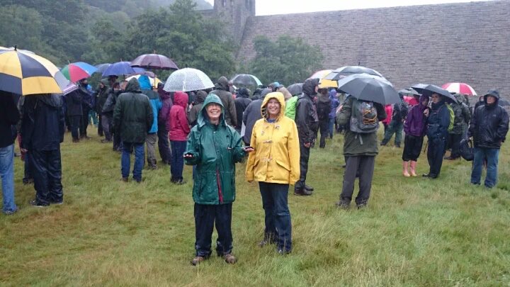 carolinelufc's tweet image. #Sodden570 #HenHarrierDay #ActionForWildlifeDay2024 ⁦@Tonydotlufc⁩