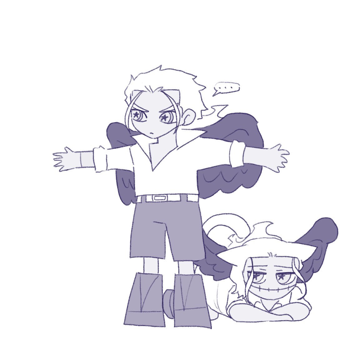 仮面ﾒﾛﾝ (@mask_merorin) on Twitter photo 