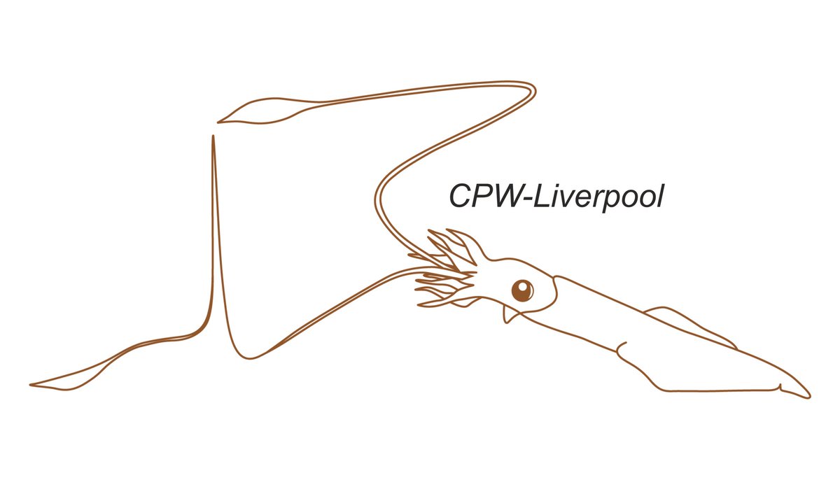 Rainbow Lab CVS-UoL tweet media