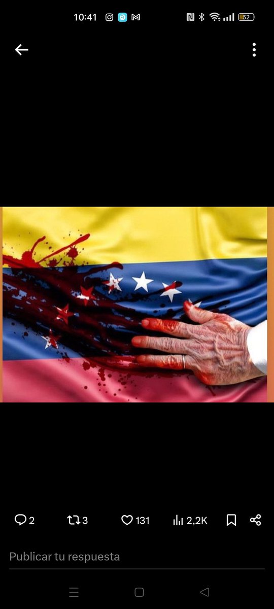 uswill's tweet image. 